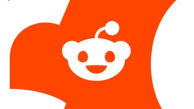 Photo of Reddit reportedly experienced some outages