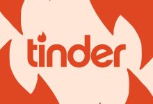 Photo of Tinder adds new Explore categories to help you find likeminded dates