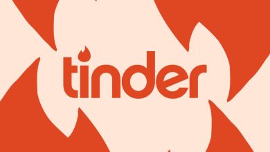 Photo of Tinder adds new Explore categories to help you find likeminded dates