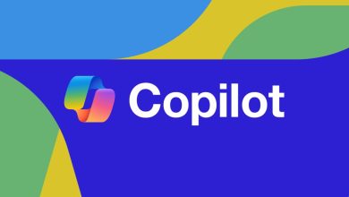 Photo of Microsoft releases a Copilot app for Mac