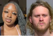 Photo of After Milwaukee Residents Sent Racist Emails to Block Memorial for Black Girl Killed and Dismembered, A Community Came Together and Made It Happen Anyway