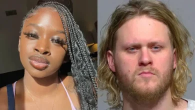 Photo of After Milwaukee Residents Sent Racist Emails to Block Memorial for Black Girl Killed and Dismembered, A Community Came Together and Made It Happen Anyway