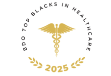 Photo of A Decade of Black Excellence: Finalists of Anticipated Top Blacks in Healthcare (TBH) Awards Announced – BlackDoctor.org