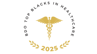 Photo of A Decade of Black Excellence: Finalists of Anticipated Top Blacks in Healthcare (TBH) Awards Announced – BlackDoctor.org