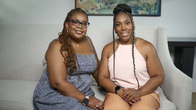 Photo of How Two Sisters are Changing the Conversation on Rare Diseases