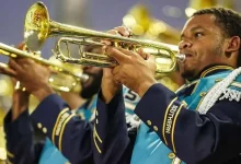 Photo of Southern University Student Dies – African American News and Issues