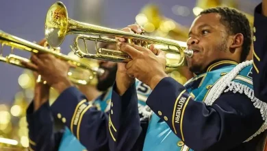 Photo of Southern University Student Dies – African American News and Issues