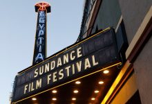 Photo of Sundance 2025: all the latest movie reviews and news from the festival