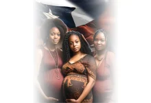 Photo of TEXAS ABORTION BAN – African American News and Issues