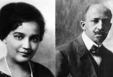 Photo of If this love affair didn’t happen, the Harlem Renaissance may not have ever occurred