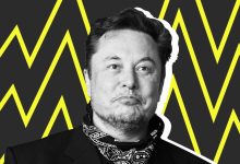 Photo of Elon Musk’s Grok-3 AI beats ChatGPT in first week