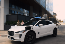 Photo of Uber to Austin: get ready for Waymo