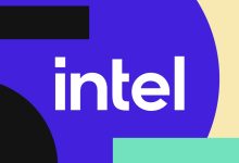 Photo of Intel pushes Ohio chip factory opening to 2030