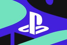 Photo of PlayStation Network is down | The Verge