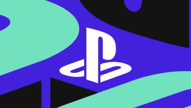 Photo of PlayStation Network is down | The Verge