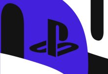 Photo of Sony is giving PS Plus members extra days following PSN’s big outage