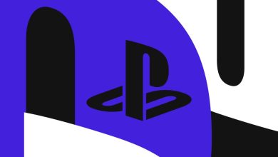 Photo of Sony is giving PS Plus members extra days following PSN’s big outage