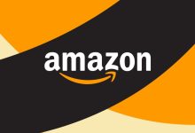 Photo of Amazon’s shopping app will start listing items it doesn’t sell