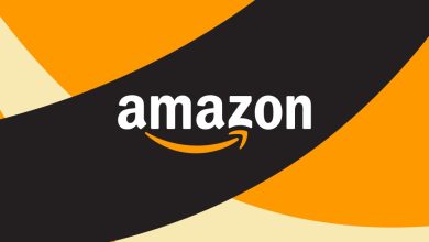 Photo of Amazon’s shopping app will start listing items it doesn’t sell