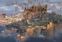 Photo of Apex Legends: all you need to know about the Titanfall battle royale