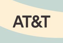 Photo of AT&T customers can now see why a business is calling