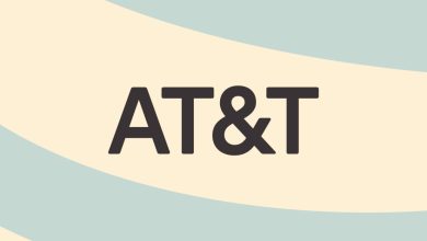 Photo of AT&T customers can now see why a business is calling