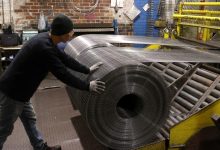 Photo of Tariffs Give U.S. Steelmakers a Green Light to Lift Prices