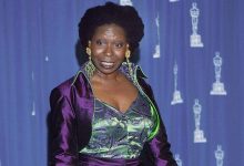 Photo of Worst Dressed Black Celebs in Oscars History