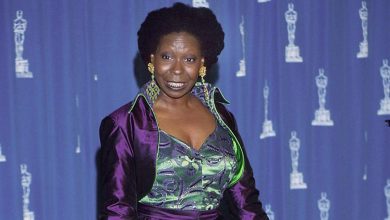 Photo of Worst Dressed Black Celebs in Oscars History