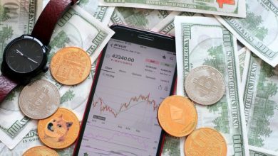 Photo of 6 Things You Should Know Before Investing in New Cryptocurrency