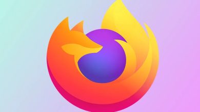 Photo of Mozilla is already revising its new Firefox terms to clarify how it handles user data