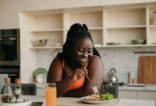 Photo of A Black Nutritionist’s Guide to Safe & Delicious Foods