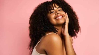 Photo of 10 Ways Black Women Can Grow Thick, Long Hair