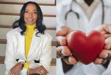 Photo of Heart Health Clinical Trials: A Black Doctor’s Perspective – BlackDoctor.org