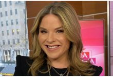 Photo of Jenna Bush Hager Skewered for Comparing Dad George W. Bush to Beyoncé