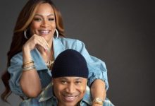 Photo of LL Cool J’s Fight to ‘Knock Out Cancer Is Personal’