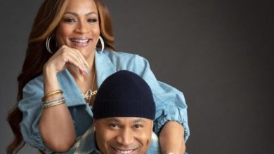 Photo of LL Cool J’s Fight to ‘Knock Out Cancer Is Personal’