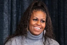 Photo of Michelle Obama Has Fans Going Wild as She Pulls Music Legend for Her Most-Watched Instagram Reel Ever