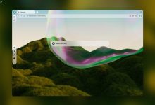 Photo of Opera’s new browser might save you from doomscrolling