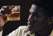 Photo of What You Should Know About Alcohol Awareness Training