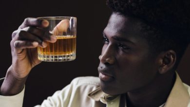 Photo of What You Should Know About Alcohol Awareness Training