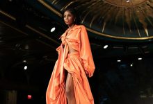 Photo of Pinterest Debuts ‘Tailored’ Tribute To Black Fashion