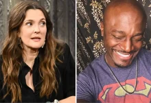 Photo of Taye Diggs Gets Stood Up By a Date, Drew Barrymore’s Response Has Everyone Taking Notes