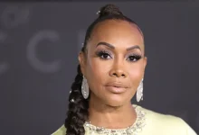 Photo of Vivica A. Fox Turned Down ‘Two Can Play That Game’ Role Three Times Due to the Film’s Stereotypical Script