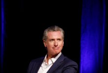 Photo of Gavin Newsom And His Very Bad Approach To Podcasting