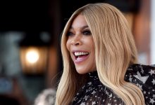 Photo of Wendy Williams takes aim at guardianship in ‘The View’ interview