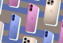 Photo of The best iPhones to buy in 2024