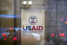 Photo of Trump administration must pay debts to USAID partners by Monday, judge rules