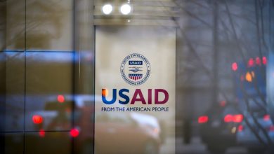 Photo of Trump administration must pay debts to USAID partners by Monday, judge rules