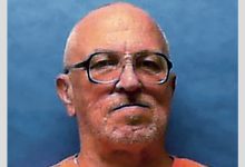 Photo of Florida man faces execution for the killing of an 8-year-old girl and her grandmother